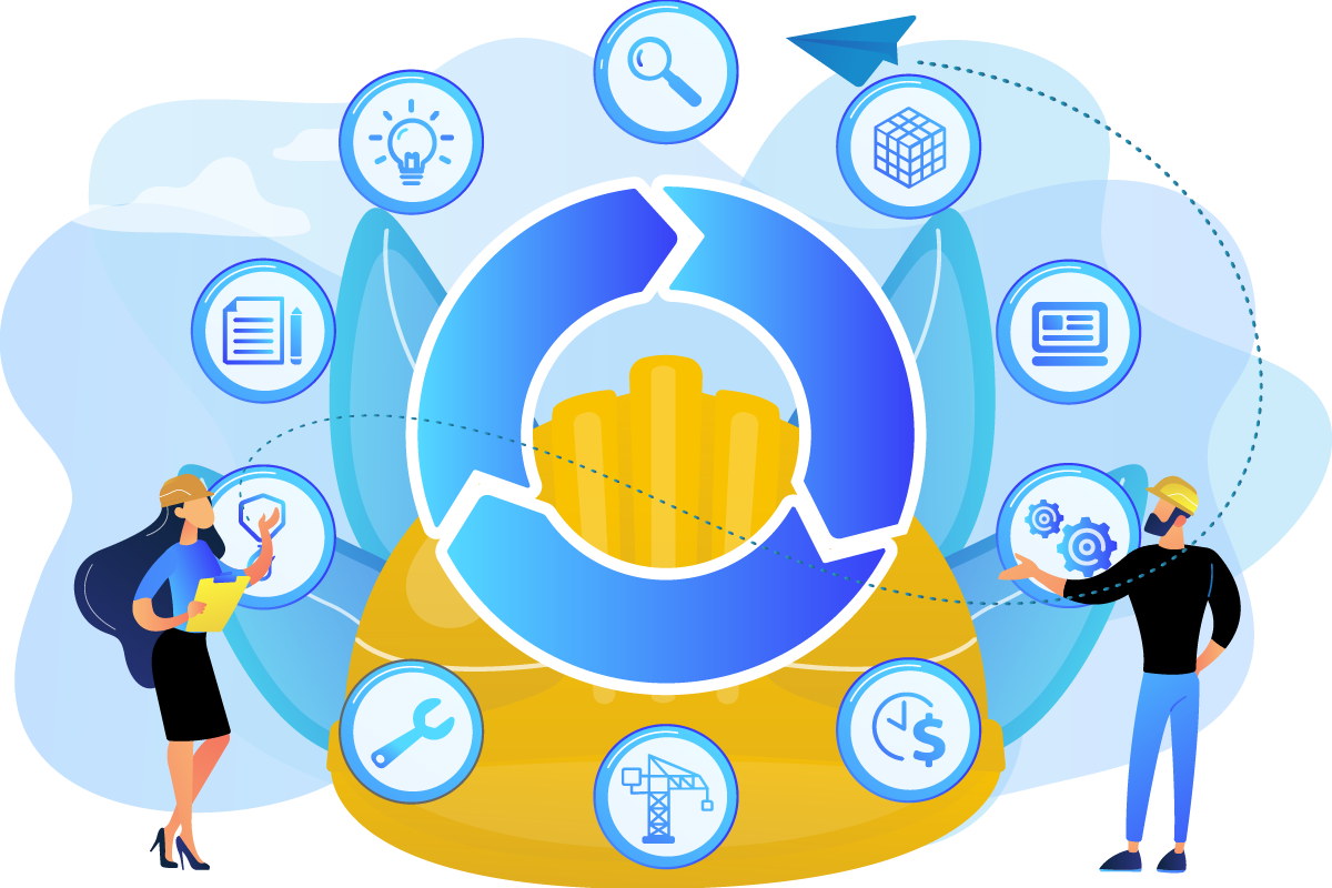 bim-production-bim